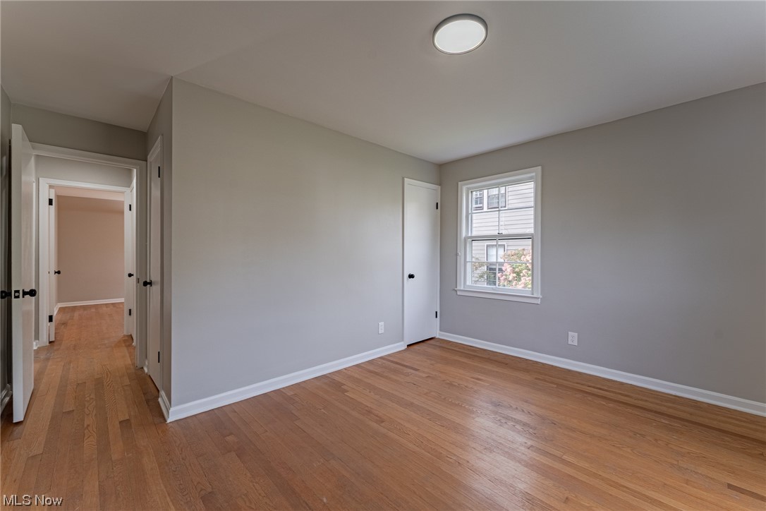 3390 Seaton Road Cleveland, OH 44118 - Photo 19 of 32