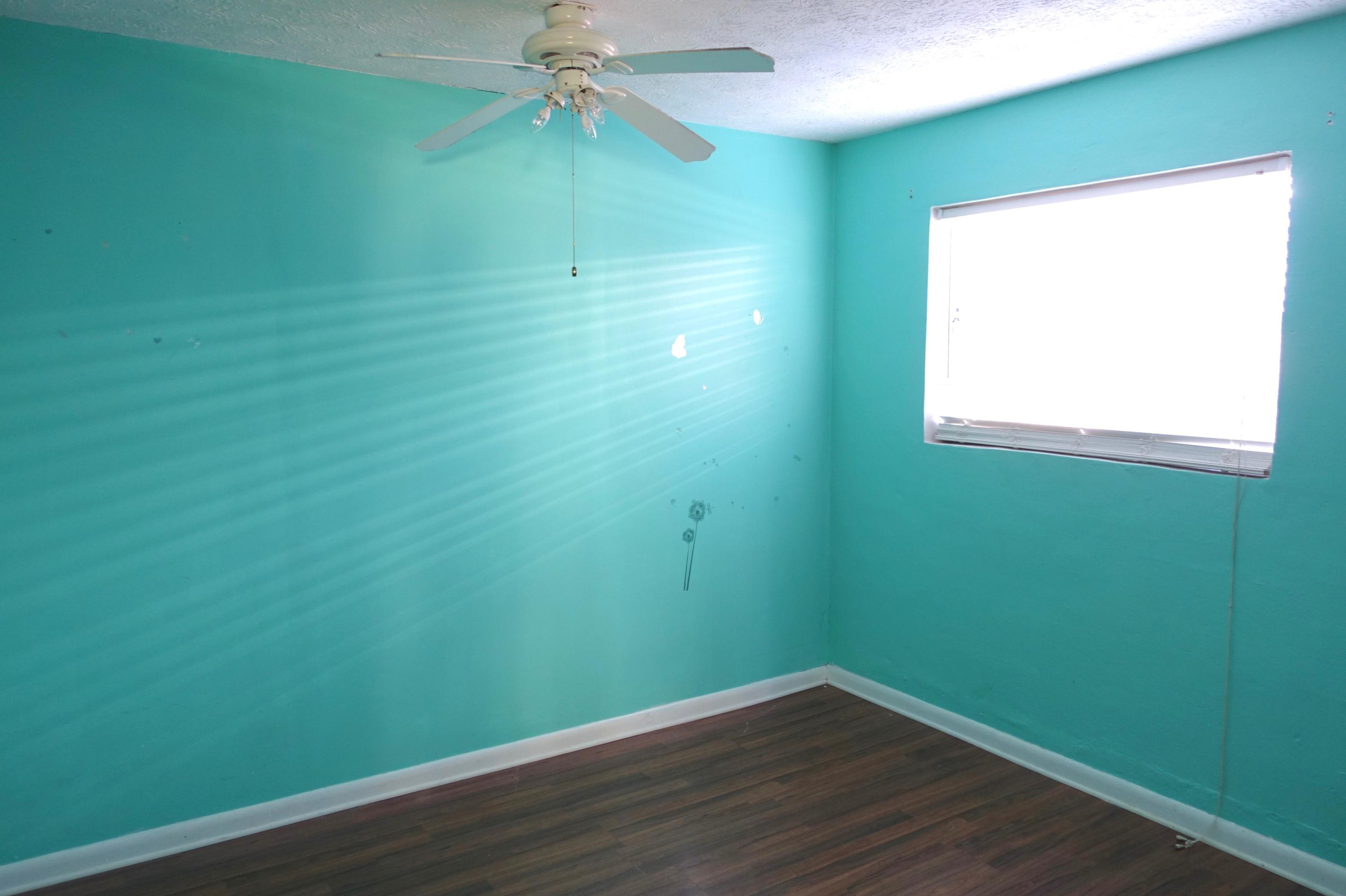 5619 Southeast Normandy Avenue Stuart, FL 34997 - Photo 11 of 16 5619 Normandy Den