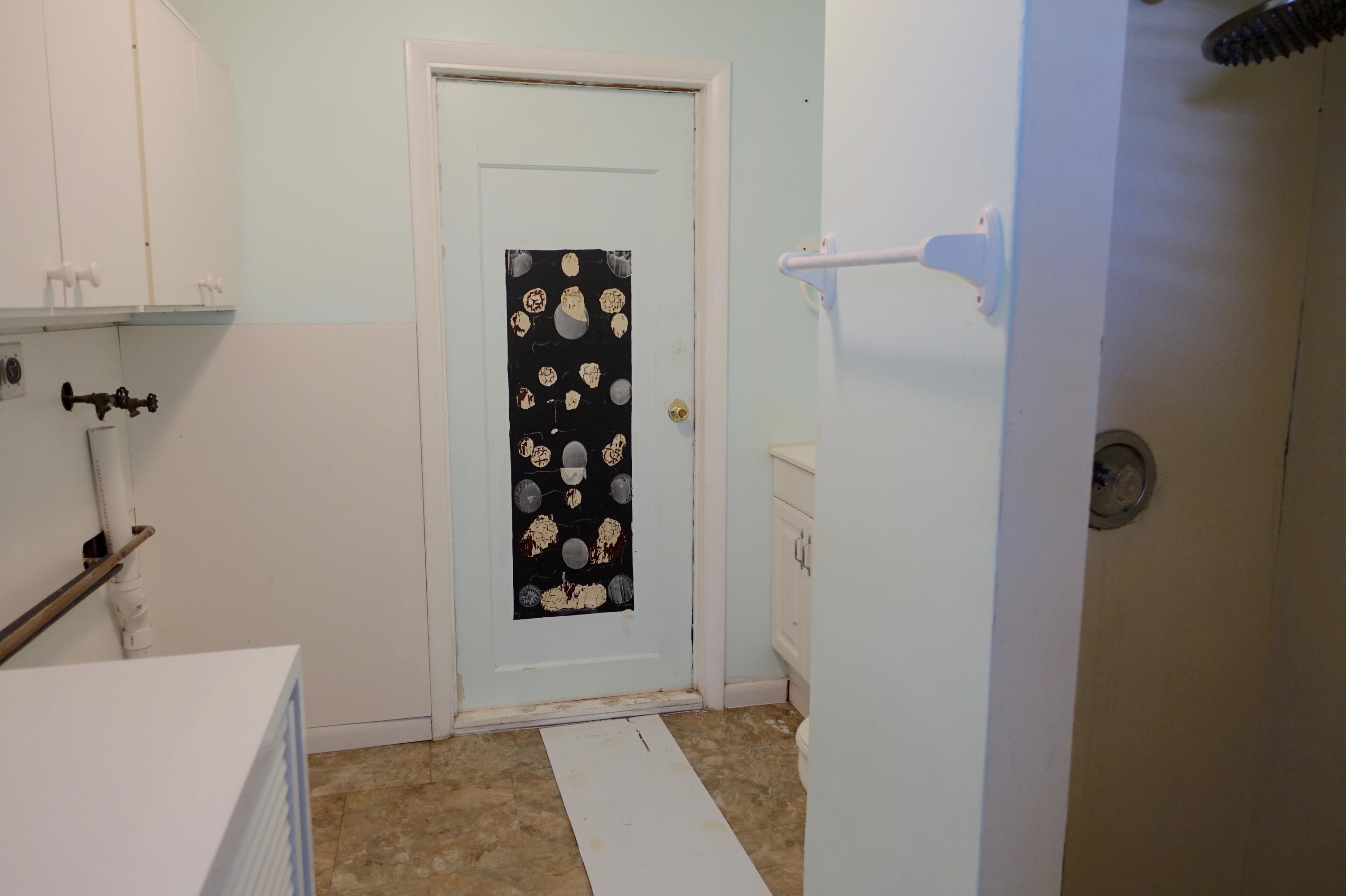 5619 Southeast Normandy Avenue Stuart, FL 34997 - Photo 12 of 16 5619 Normandy Laundry