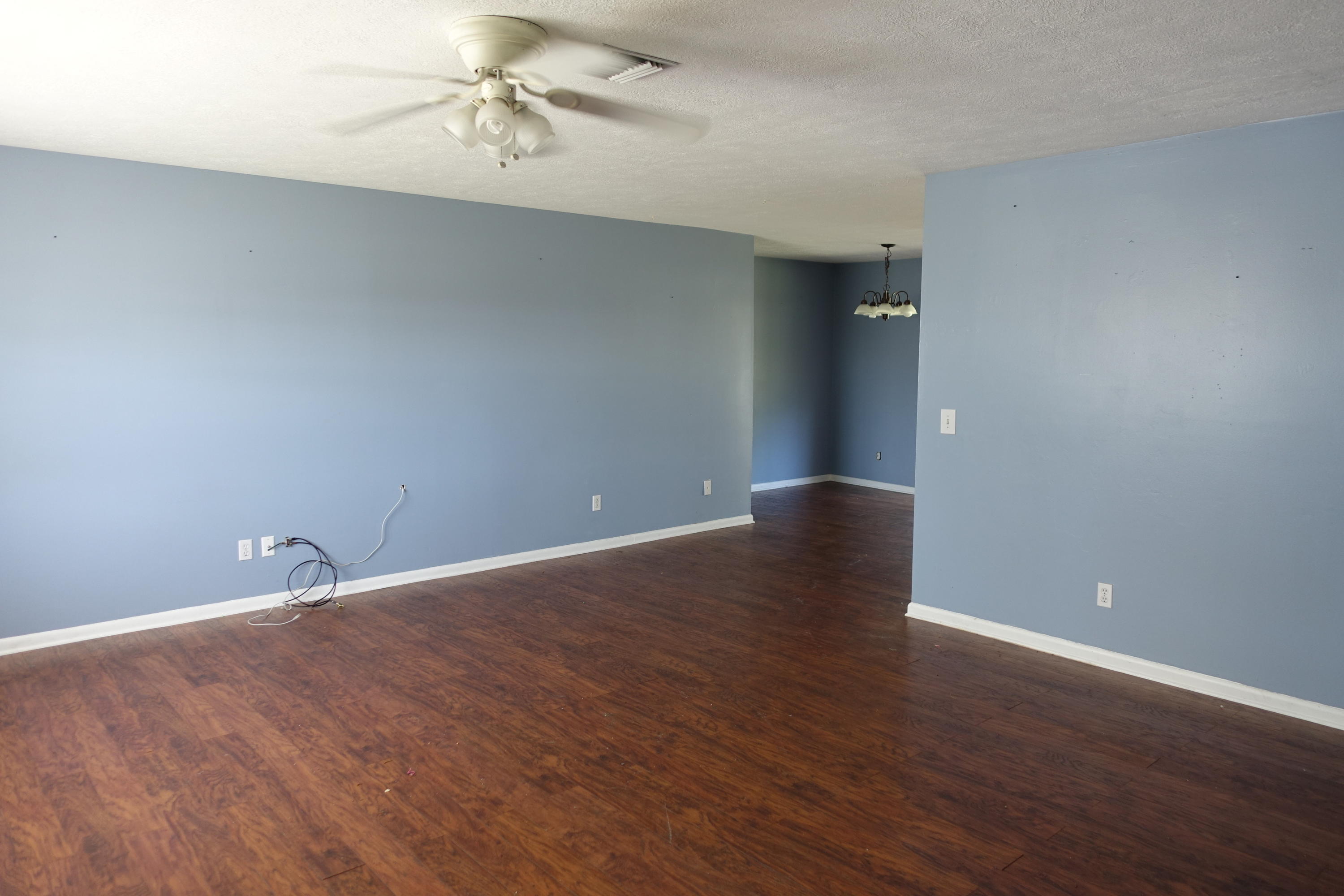 5619 Southeast Normandy Avenue Stuart, FL 34997 - Photo 13 of 16 5619 Normandy Living - Dining