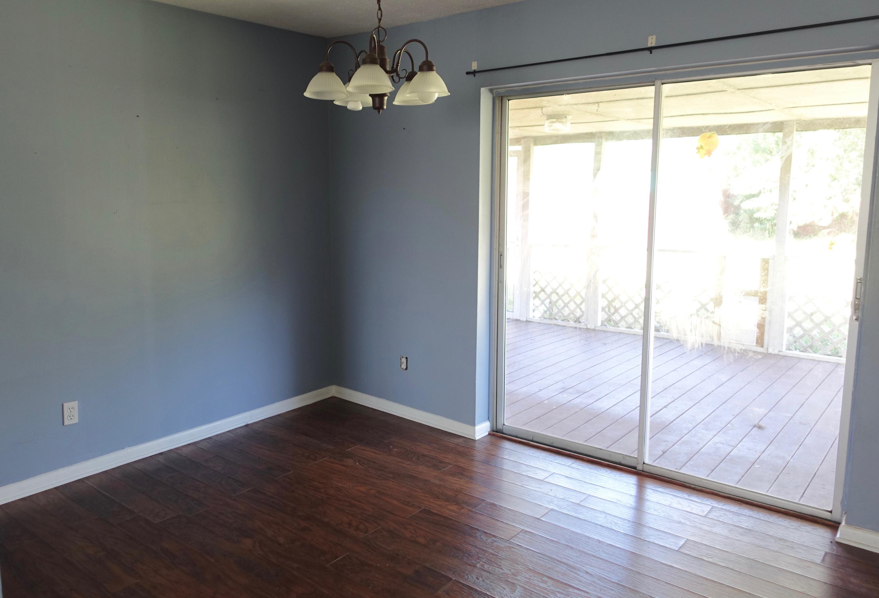 5619 Southeast Normandy Avenue Stuart, FL 34997 - Photo 7 of 16 5619 Normandy Dining Room