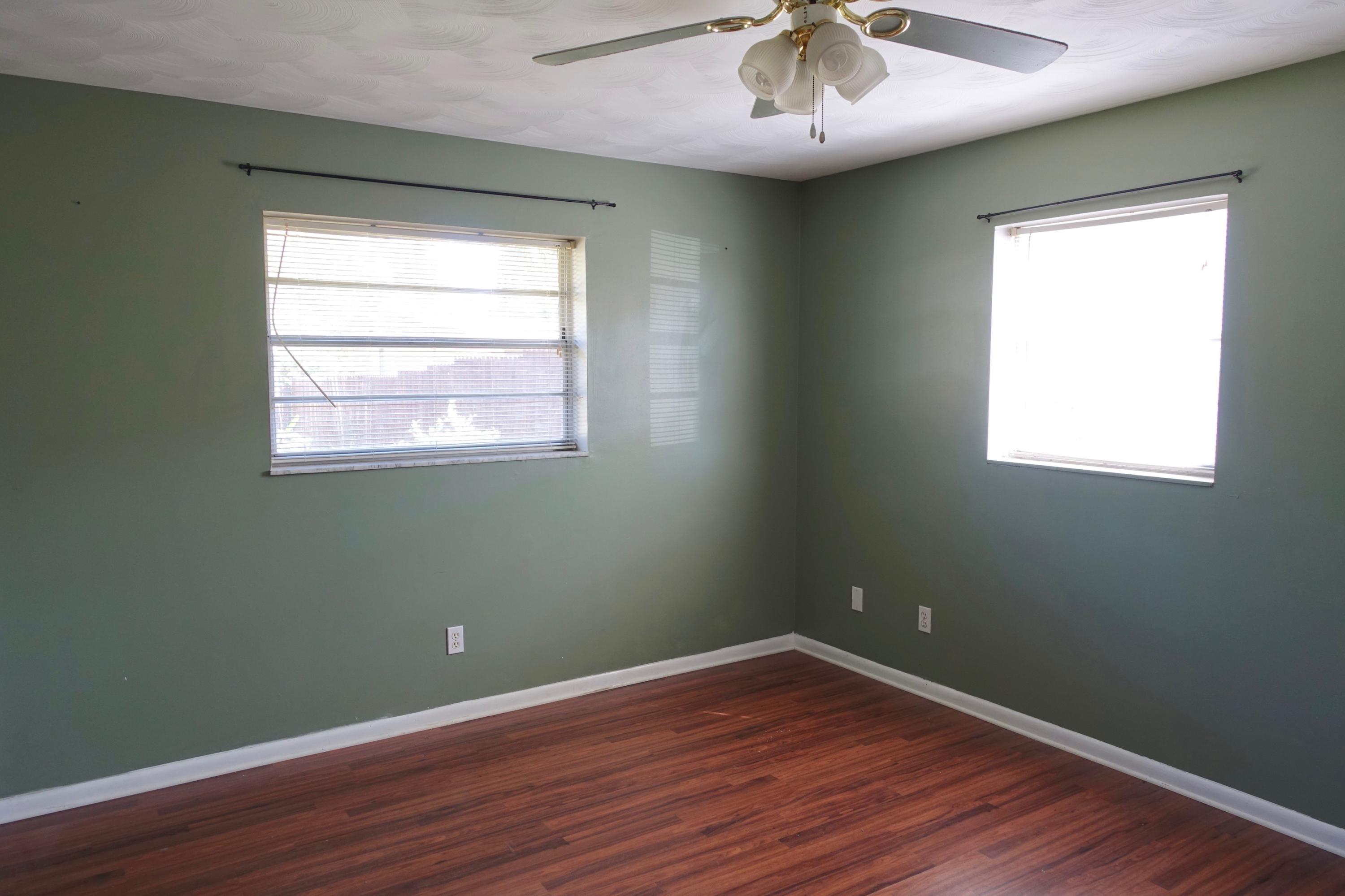 5619 Southeast Normandy Avenue Stuart, FL 34997 - Photo 10 of 16 5619 Normandy Bedroom 2