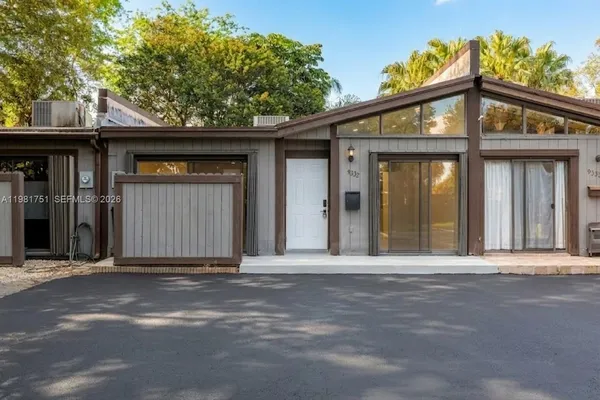 $479,900 | 9332 Southwest 132nd Street, Miami, FL 33176