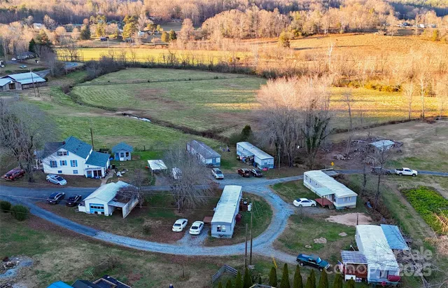 $475,000 | 2333 Cedar Rock Circle, Lenoir, NC 28645