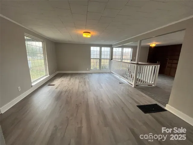 $475,000 | 2333 Cedar Rock Circle, Lenoir, NC 28645