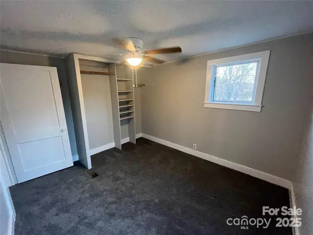 $475,000 | 2333 Cedar Rock Circle, Lenoir, NC 28645