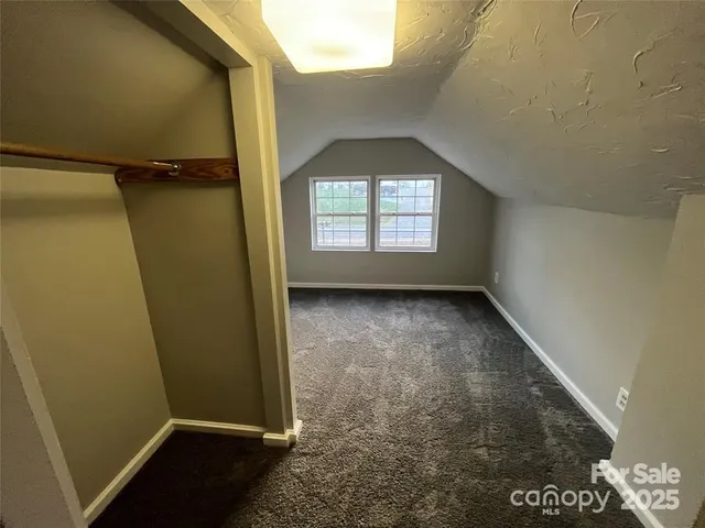 $475,000 | 2333 Cedar Rock Circle, Lenoir, NC 28645