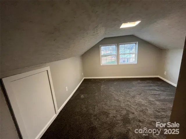 $475,000 | 2333 Cedar Rock Circle, Lenoir, NC 28645