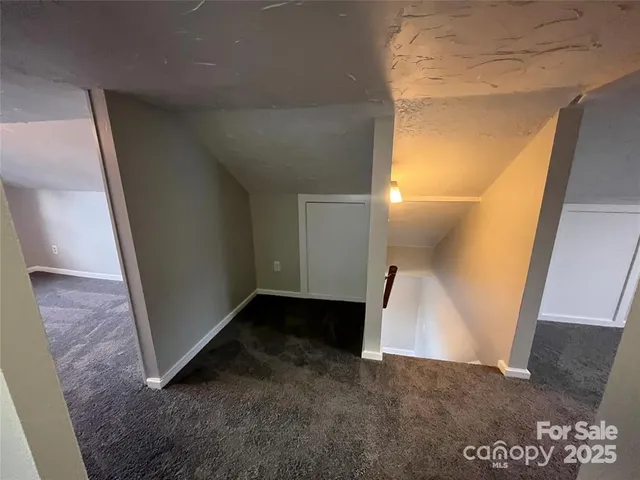 $475,000 | 2333 Cedar Rock Circle, Lenoir, NC 28645