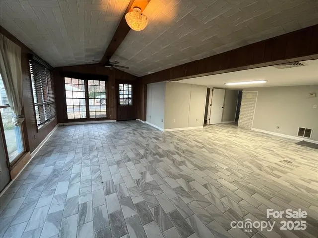 $475,000 | 2333 Cedar Rock Circle, Lenoir, NC 28645