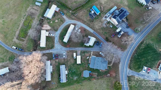 $475,000 | 2333 Cedar Rock Circle, Lenoir, NC 28645