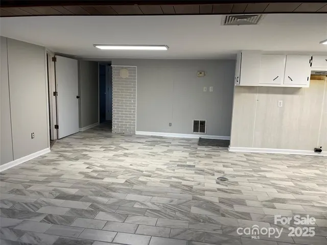 $475,000 | 2333 Cedar Rock Circle, Lenoir, NC 28645