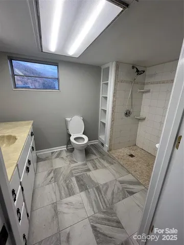 $475,000 | 2333 Cedar Rock Circle, Lenoir, NC 28645