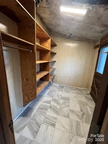 $475,000 | 2333 Cedar Rock Circle, Lenoir, NC 28645