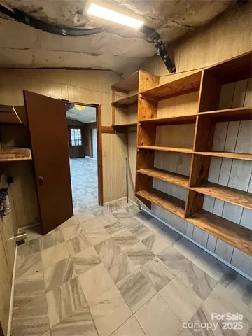 $475,000 | 2333 Cedar Rock Circle, Lenoir, NC 28645