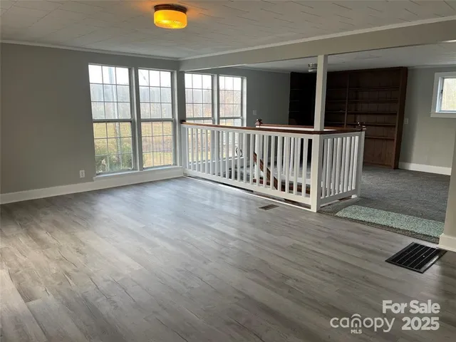 $475,000 | 2333 Cedar Rock Circle, Lenoir, NC 28645