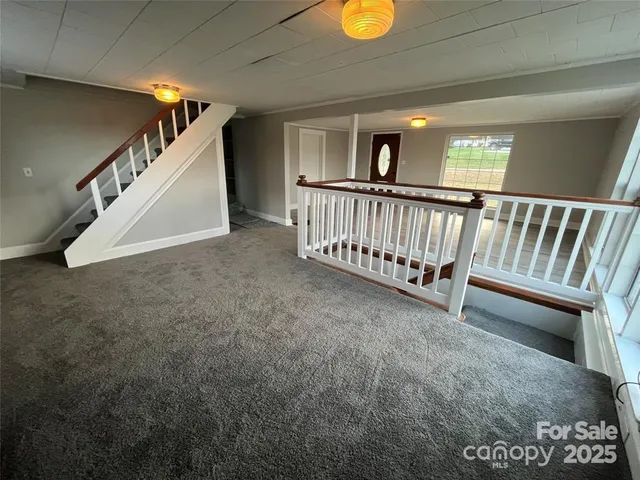 $475,000 | 2333 Cedar Rock Circle, Lenoir, NC 28645