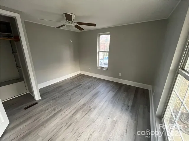 $475,000 | 2333 Cedar Rock Circle, Lenoir, NC 28645