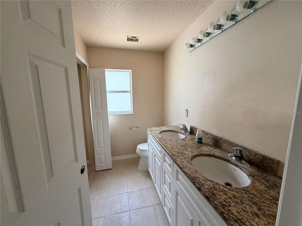 2875 Beaver Ridge Loop Clermont, FL 34711 - Photo 16 of 20