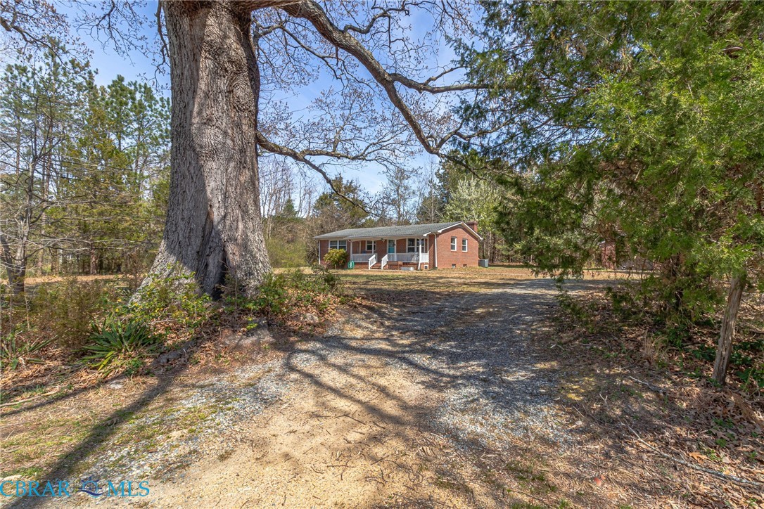 101 Norris Road Lancaster, VA 22503 - Photo 39 of 50