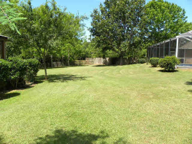 121 Destrehan Road Fairhope, AL 36532 - Photo 26 of 30