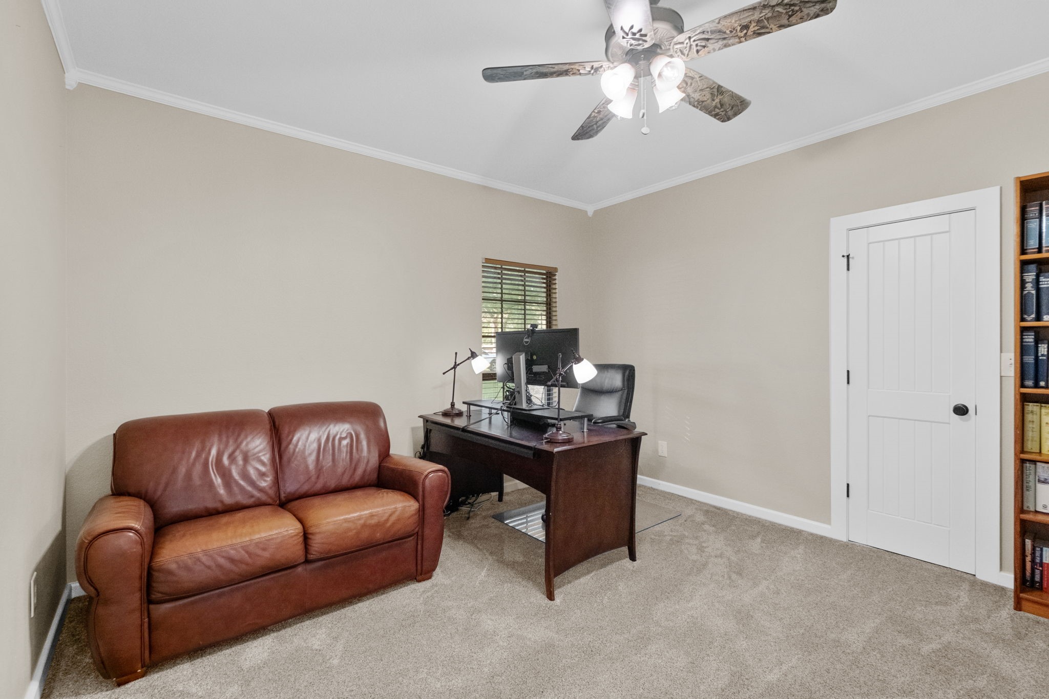 13319 Colony Road Needville, TX 77461 - Photo 28 of 48 Gallery Image 28