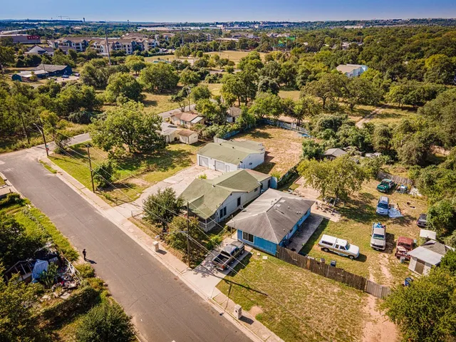 $449,000 | 6405 Torres Street, Austin, TX 78741