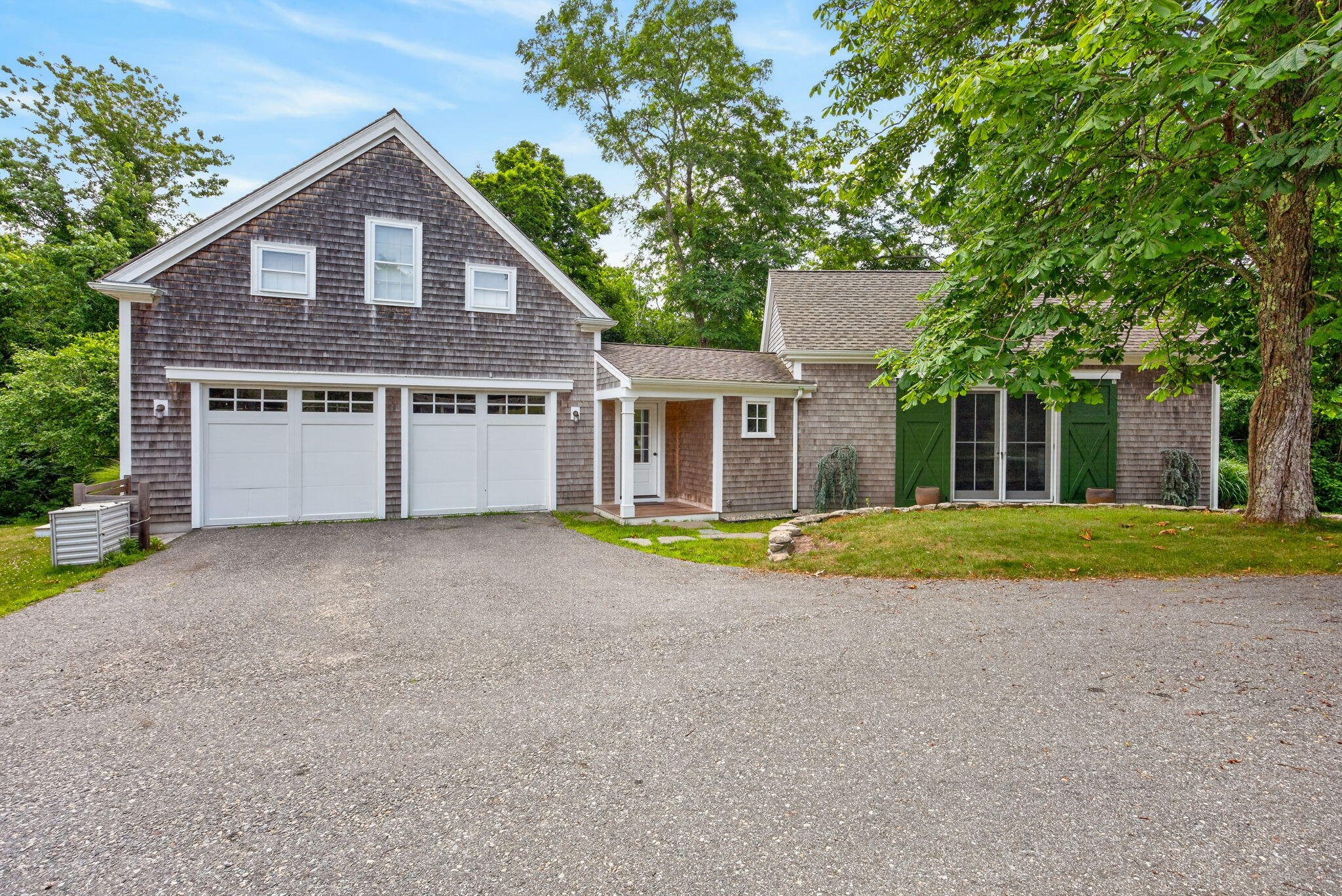 2849 Main Street Barnstable, MA 02630 - Photo 48 of 63 39-PF0A0213