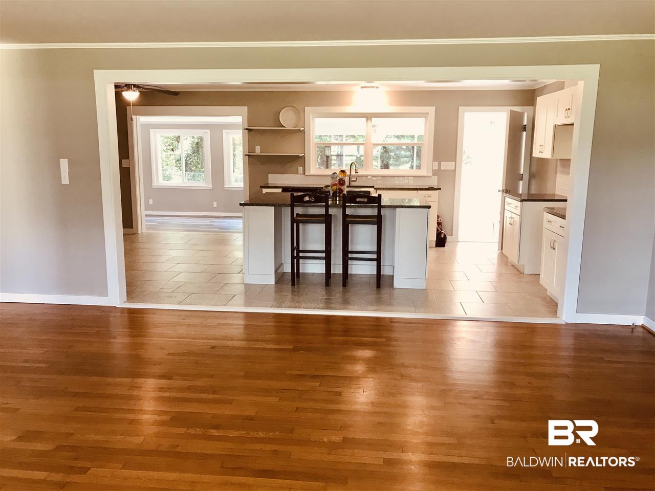 16146 Highway 98 Foley, AL 36535 - Photo 4 of 18