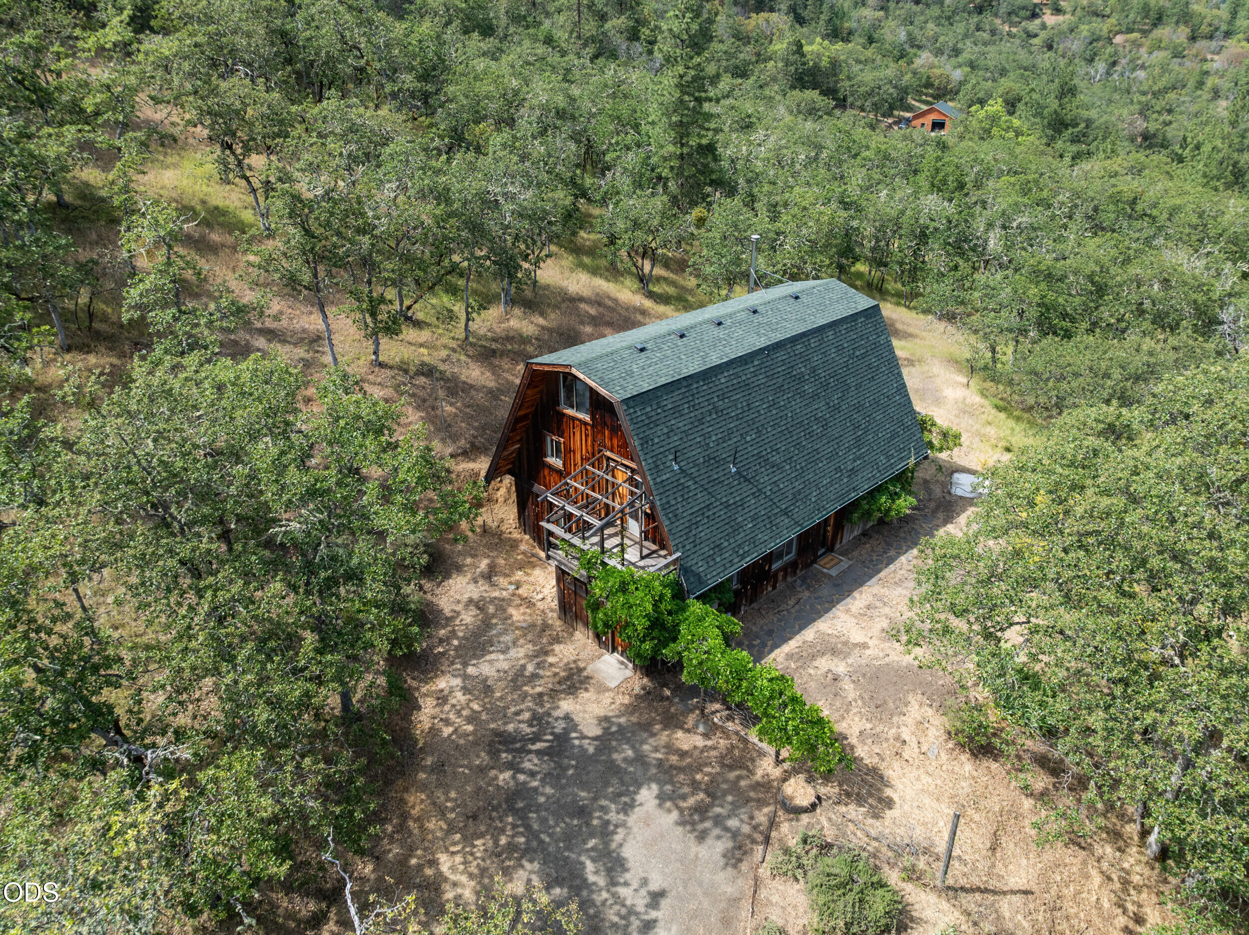 49_4770-andrews-rd -drone-12