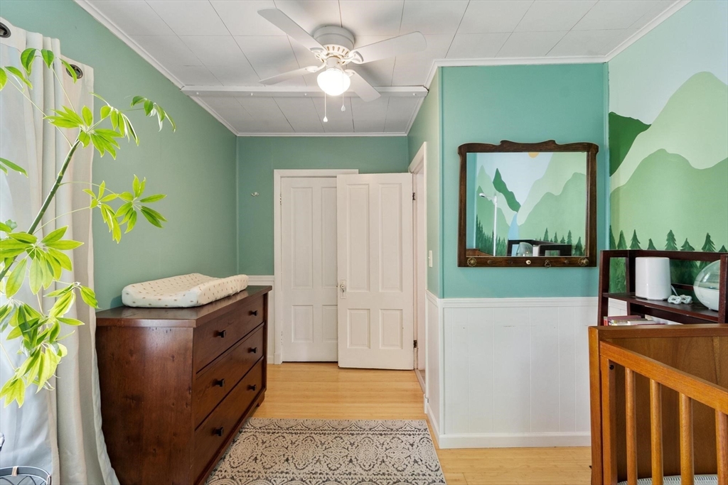 1 Union Street Amesbury, MA 01913 - Photo 31 of 42