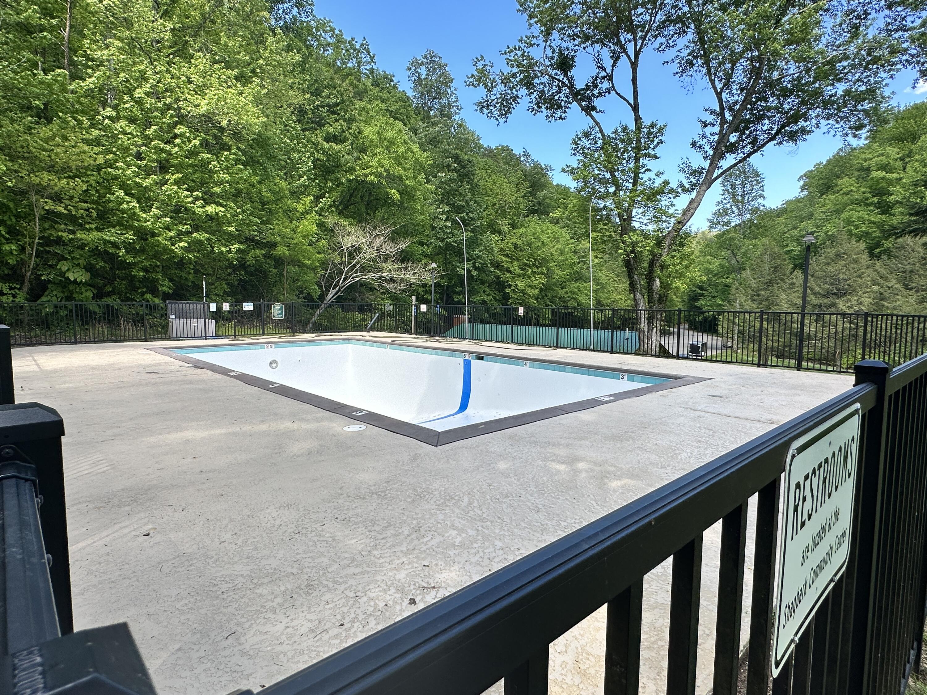 Lot 2 Hatcher Top Road, Unit 2 Sevierville, TN 37862 - Photo 7 of 8 18