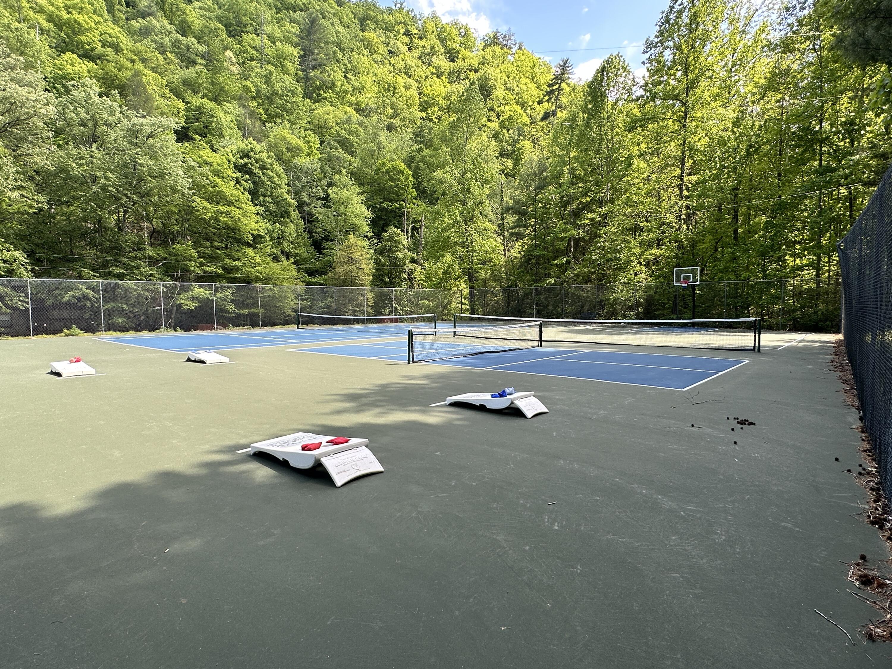 Lot 2 Hatcher Top Road, Unit 2 Sevierville, TN 37862 - Photo 8 of 8 20