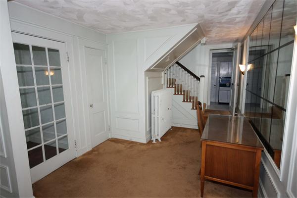 295 Clark Road Brookline, MA 02445 - Photo 8 of 25
