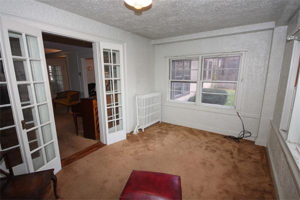 295 Clark Road Brookline, MA 02445 - Photo 9 of 25
