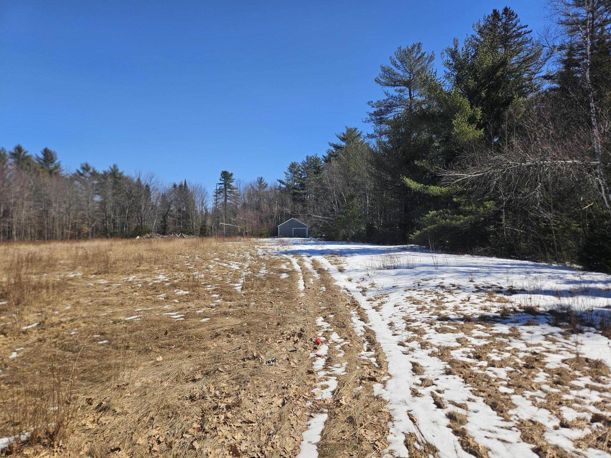 10 Gales Road Abbot, ME 04406 - Photo 2 of 7 20260327_114447