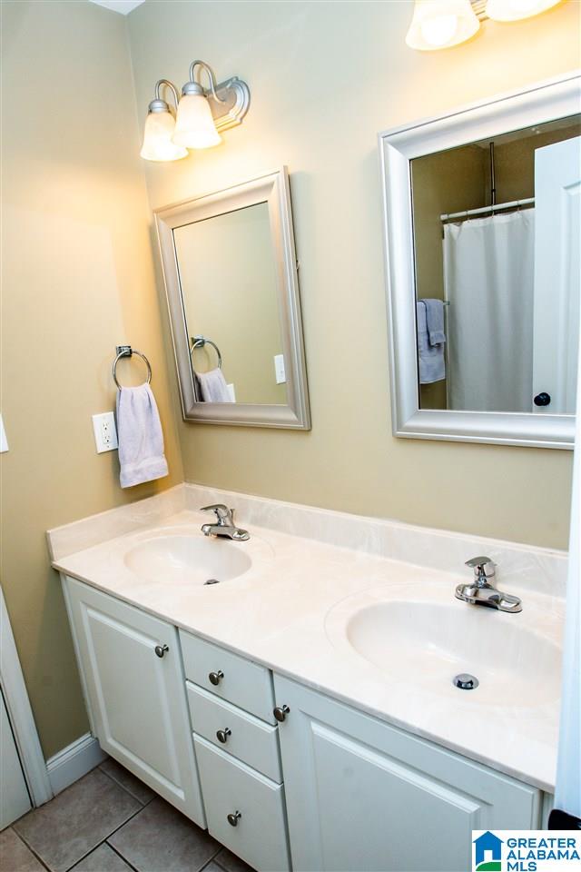 5832 Waterstone Point Birmingham, AL 35244 - Photo 21 of 28