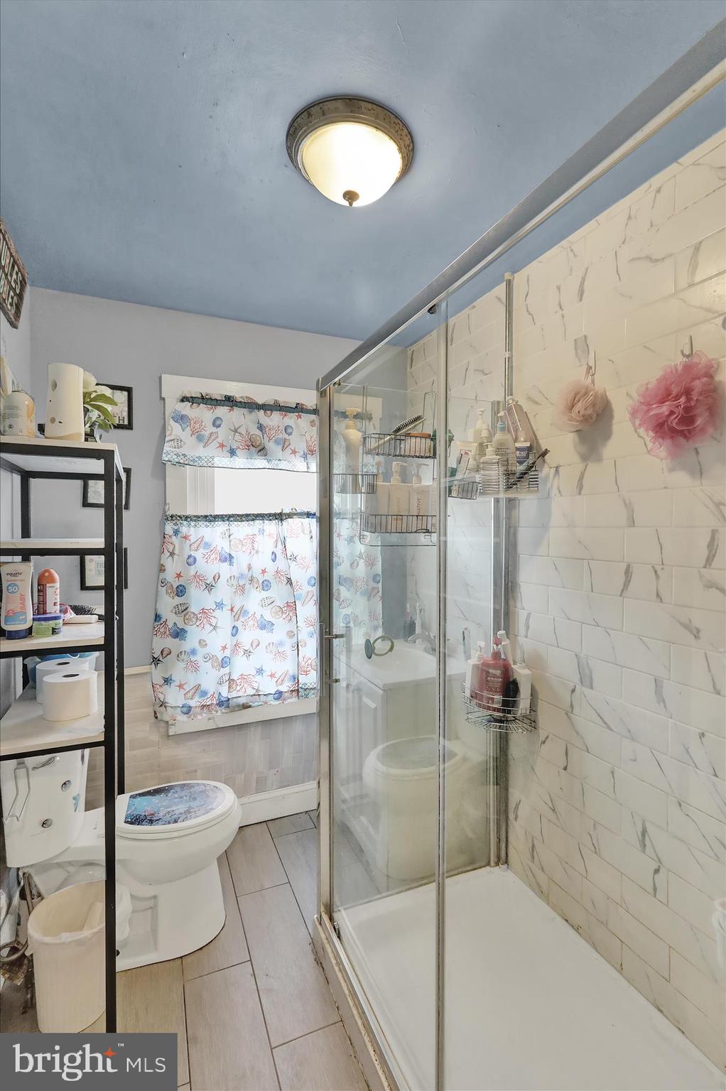 26 East Mohn Street Mohnton, PA 19540 - Photo 12 of 27 Full bath