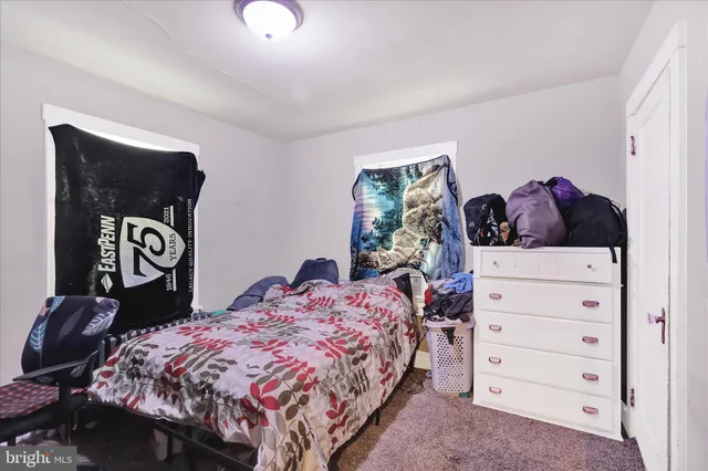 $235,000 | 26 East Mohn Street, Mohnton, PA 19540