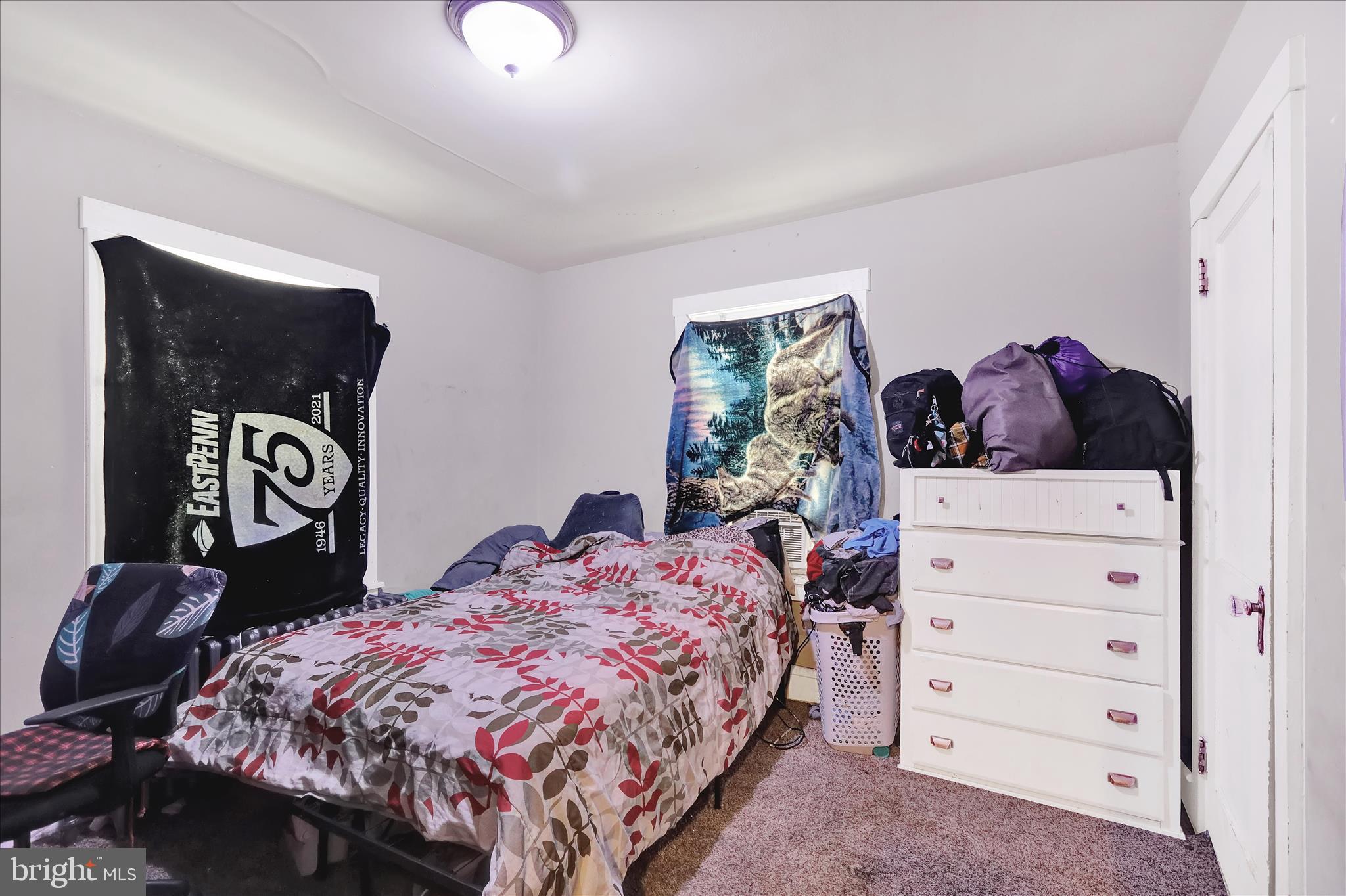 26 East Mohn Street Mohnton, PA 19540 - Photo 13 of 27 Bedroom 1