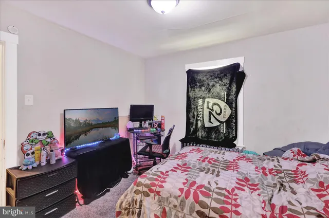 $235,000 | 26 East Mohn Street, Mohnton, PA 19540