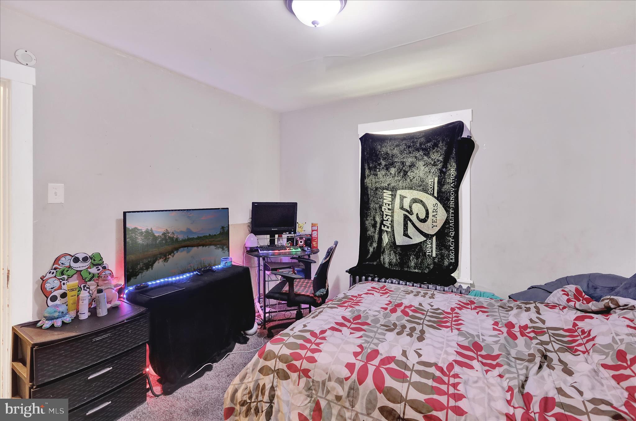 26 East Mohn Street Mohnton, PA 19540 - Photo 14 of 27 Bedroom 1