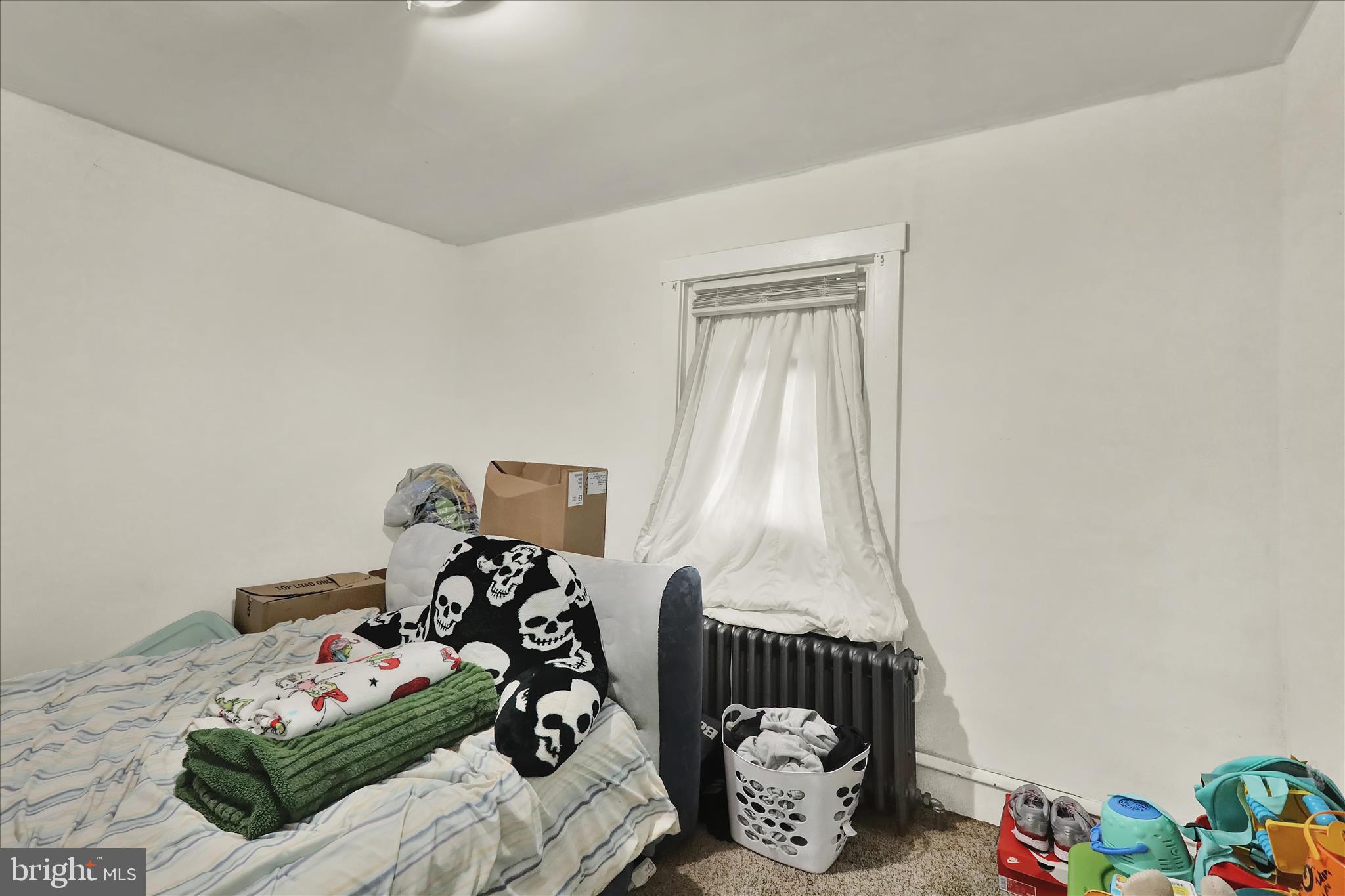 26 East Mohn Street Mohnton, PA 19540 - Photo 15 of 27 Bedroom 2