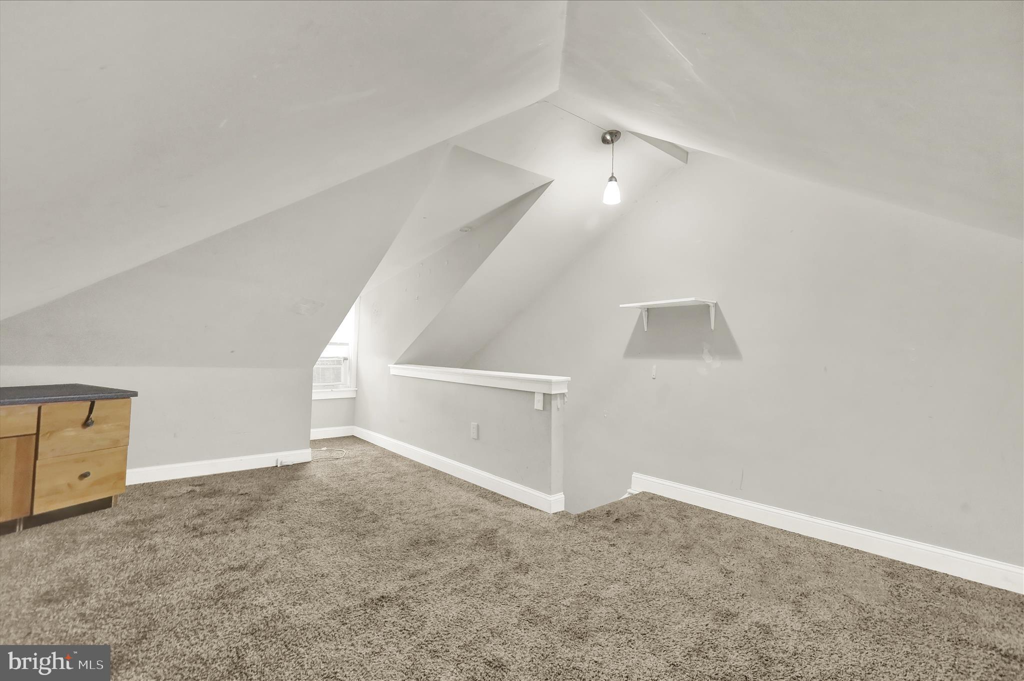 26 East Mohn Street Mohnton, PA 19540 - Photo 18 of 27 3rd Floor Bedroom