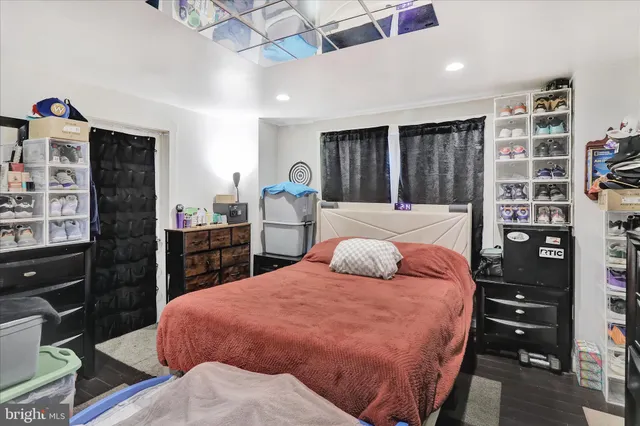 $235,000 | 26 East Mohn Street, Mohnton, PA 19540