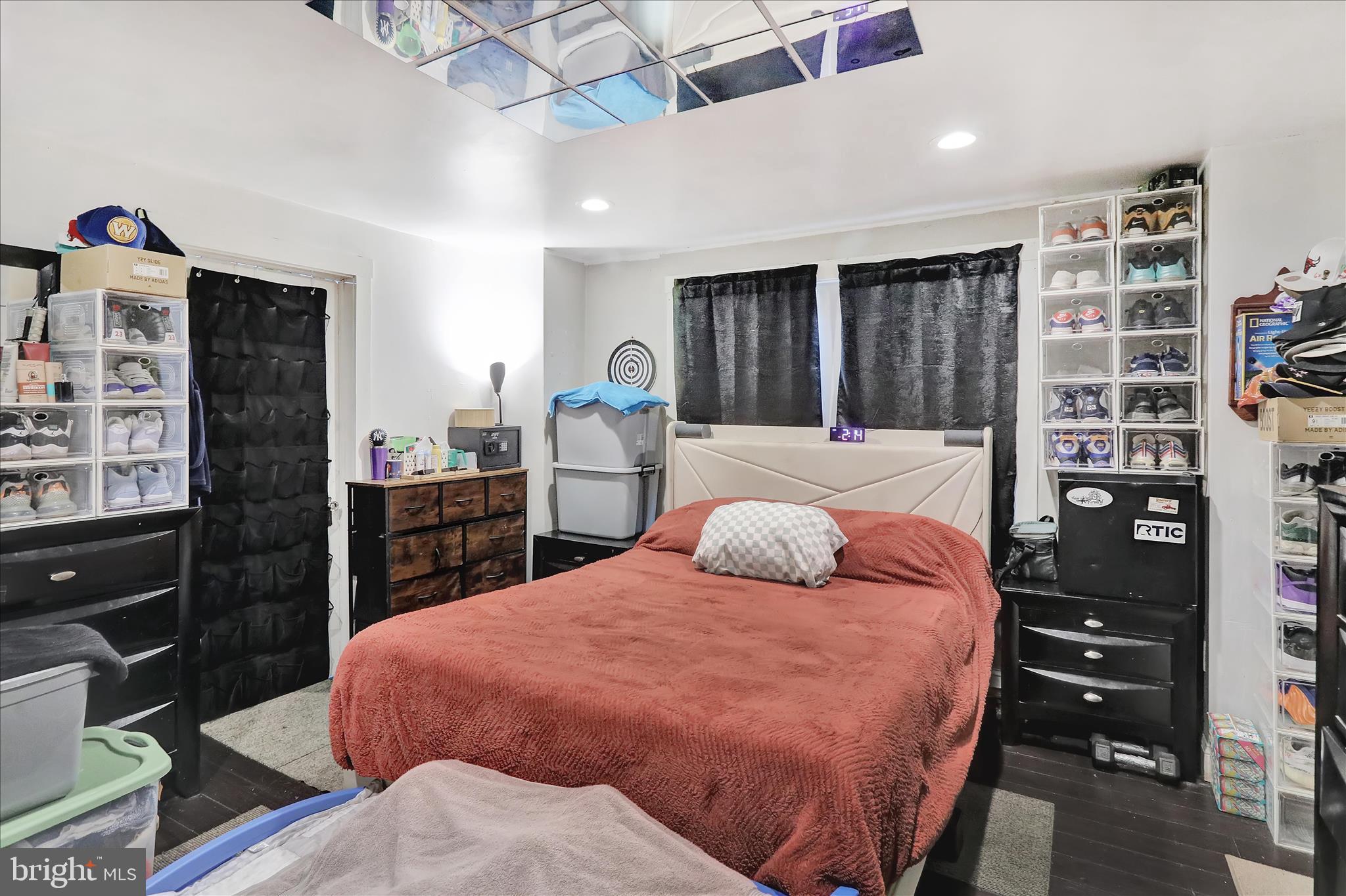 26 East Mohn Street Mohnton, PA 19540 - Photo 19 of 27 Finished Lower Level