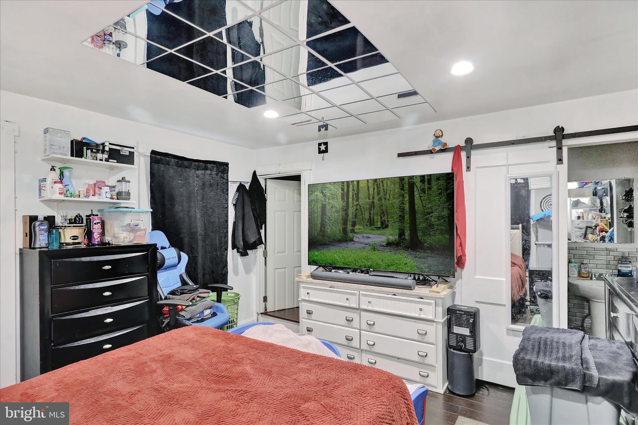 26 East Mohn Street Mohnton, PA 19540 - Photo 20 of 27 Finished Lower Level