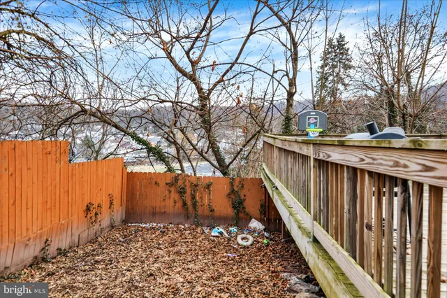 $235,000 | 26 East Mohn Street, Mohnton, PA 19540