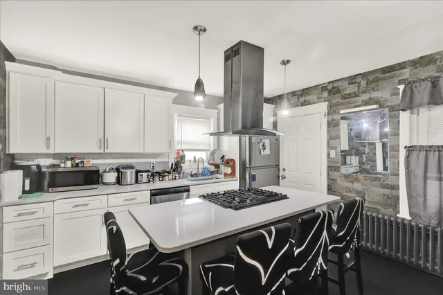 $235,000 | 26 East Mohn Street, Mohnton, PA 19540