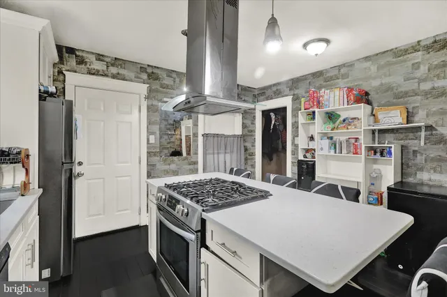 $235,000 | 26 East Mohn Street, Mohnton, PA 19540